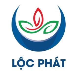 LỘC PHÁT- ỐNG LÕI NHỰA