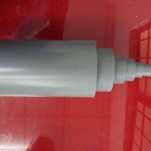 ong-nhua-pvc-khang-tia-uv